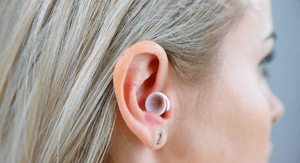 Snímek obrazovky-2022-03-08 v-13.33.41